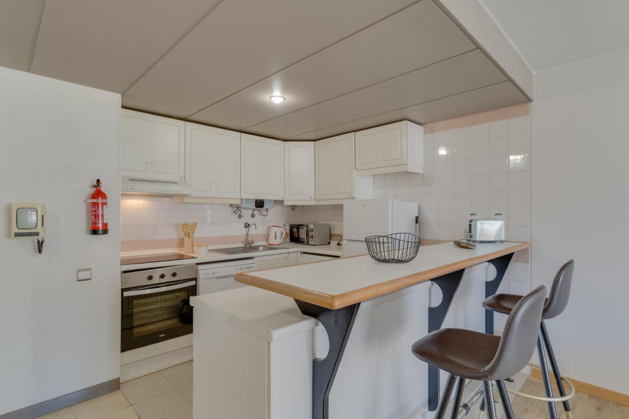 Апартаменты Avenida Arriaga 405 Фуншал Экстерьер фото